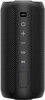 Niceboy Orion Bluetooth Speaker