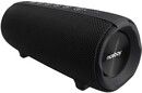 Niceboy Titan 4 Bluetooth Speaker & FM Radio