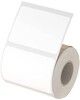 Niimbot Thermal Labels 50x30 mm for B21