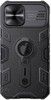 Nillkin CamShield Armor Case (iPhone 12/12 Pro)