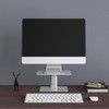 Nillkin HighDesk Adjustable Monitor Stand