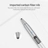 Nillkin iSketch Adjustable Capacitive Stylus