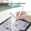 Nillkin iSketch Adjustable Capacitive Stylus