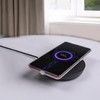 Nillkin Magic Tags Wireless Charging Receiver