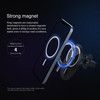 Nillkin MagRoad Magnetic Car Mount with Wireless Charging (Clip)