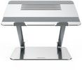 Nillkin ProDesk Laptop Stand (MacBook)