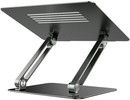 Nillkin ProDesk Laptop Stand (Macbook)