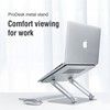 Nillkin ProDesk Laptop Stand (MacBook)