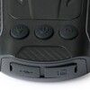 Nilox 3-in-1 Bike Camera and Lamp