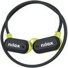 Nilox Airtunes Sport Air Conduction ENC Earphones