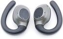 Nilox RunBeat Wireless Sports Headphones ENC 