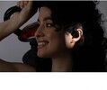 Nilox RunBeat Wireless Sports Headphones ENC 