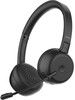 Nilox Tr�dl�st Headset med USB-dongel