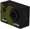 Nilox Xsnap2 Action Cam 4K