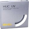 NiSi Filter UV Pro Nano Huc 52mm