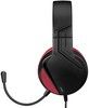 NiTHO Janus Gaming Headset