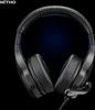 NiTHO NS120S Gaming Headset