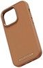 Njord By Elements Genuine Leather Case (iPhone 14)