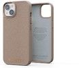 Njord By Elements Premium Fabric Case (iPhone 14 Plus)