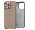Njord By Elements Premium Fabric Case (iPhone 14 Pro Max)