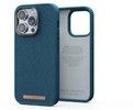 Njord By Elements Premium Textile Case (iPhone 14 Pro)