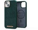 Njord By Elements Salmon Case (iPhone 14)