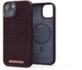 Njord By Elements Salmon Case (iPhone 14)