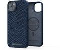 Njord By Elements Salmon Case (iPhone 14 Plus)