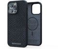 Njord By Elements Salmon Case (iPhone 14 Pro Max)