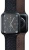 Njord By Elements Salmon Strap (Watch 44/45 mm)