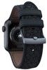 Njord By Elements Salmon Strap (Watch 44/45 mm)