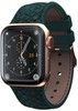 Njord By Elements Salmon Strap (Watch 44/45 mm)