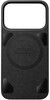 Nomad Magnetic Leather Back (iPhone 17 Pro)