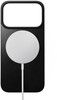 Nomad Magnetic Leather Back (iPhone 17 Pro Max)