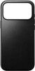 Nomad Modern Horween Leather Case (iPhone 17 Pro Max/18 Pro Max)