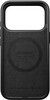 Nomad Modern Horween Leather Case (iPhone 17 Pro)