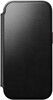 Nomad Modern Horween Leather Folio (iPhone 17 Pro Max/18 Pro Max)