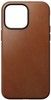 Nomad Modern Leather Case (iPhone 14 Pro Max)