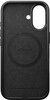 Nomad Modern Leather Case (iPhone 17)