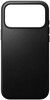 Nomad Modern Leather Case (iPhone 17 Pro Max)