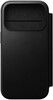 Nomad Modern Leather Folio (iPhone 17 Pro)
