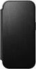 Nomad Modern Leather Folio (iPhone 17 Pro Max/18 Pro Max)