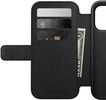 Nomad Modern Leather Folio (iPhone 17 Pro Max/18 Pro Max)