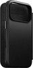 Nomad Modern Leather Folio (iPhone 17 Pro/18 Pro)