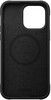 Nomad Rugged Case (iPhone 14 Pro Max)