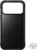 Nomad Rugged Horween Leather Case (iPhone 17 Pro Max)