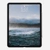Nomad Rugged Leather Case (iPad Pro 11 (2020)