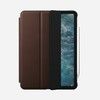 Nomad Rugged Leather Folio (iPad Pro 11 (2020))