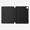 Nomad Rugged Leather Folio (iPad Pro 12,9 (2020))