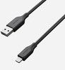 Nomad Sport Cable USB-A to Lightning